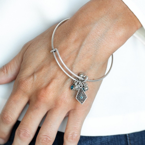 BRACELET - Picture 2 of 2